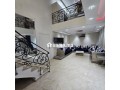 duplex-pour-location-de-vacance-small-1
