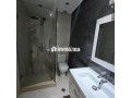 duplex-pour-location-de-vacance-small-2