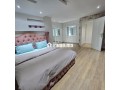 duplex-pour-location-de-vacance-small-3