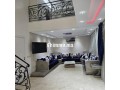 duplex-pour-location-de-vacance-small-4