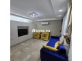 duplex-pour-location-de-vacance-small-5