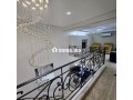 duplex-pour-location-de-vacance-small-6