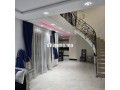 duplex-pour-location-de-vacance-small-7