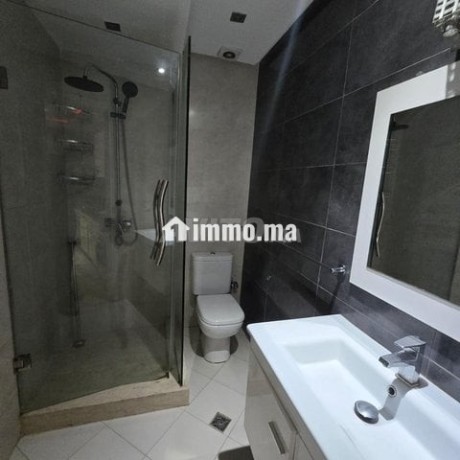 duplex-pour-location-de-vacance-big-2