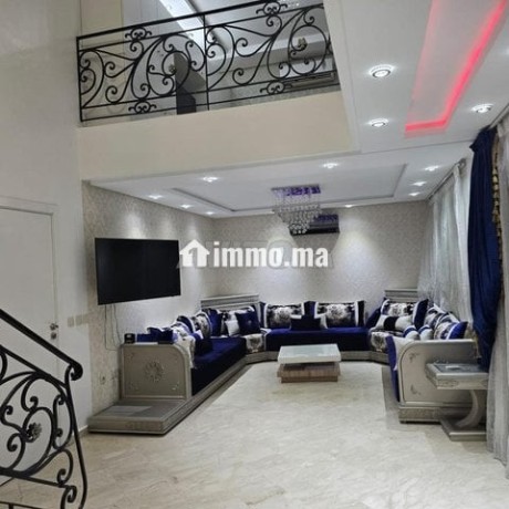 duplex-pour-location-de-vacance-big-4