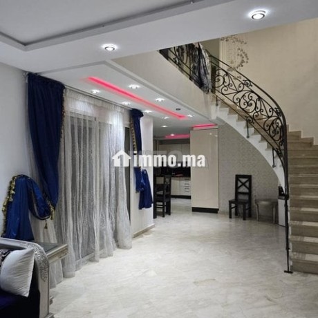 duplex-pour-location-de-vacance-big-7