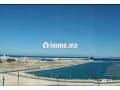 appartement-au-centre-ville-avec-vue-sur-plage-small-0