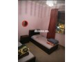 appartement-au-centre-ville-avec-vue-sur-plage-small-1