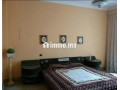 appartement-au-centre-ville-avec-vue-sur-plage-small-2