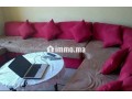 appartement-au-centre-ville-avec-vue-sur-plage-small-3