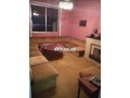 appartement-au-centre-ville-avec-vue-sur-plage-small-4