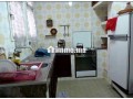 appartement-au-centre-ville-avec-vue-sur-plage-small-5