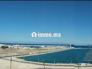 appartement-au-centre-ville-avec-vue-sur-plage