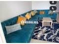 shk-fy-asyl-mryna-small-4