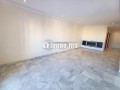 cmn-me-1615-appartement-a-louer-a-2-mars-small-1