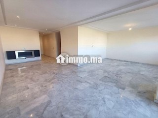 cmn-me-1615-appartement-a-louer-a-2-mars