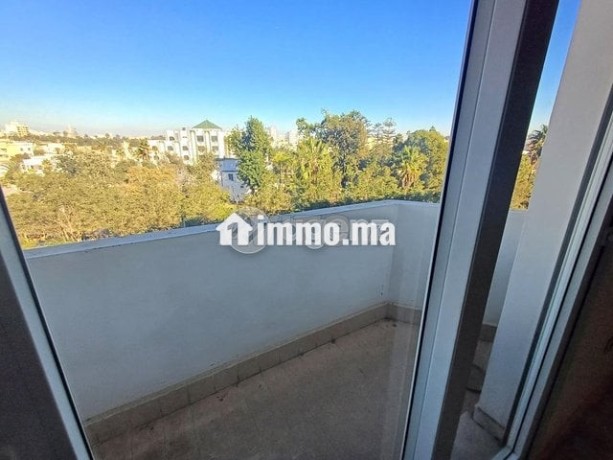 cmn-me-1615-appartement-a-louer-a-2-mars-big-4
