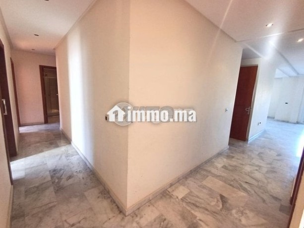 cmn-me-1615-appartement-a-louer-a-2-mars-big-6