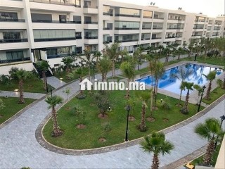 appartement-a-louer-150-m2-a-mohammedia
