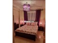 cozy-studio-tranquille-small-0