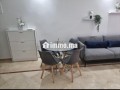 cozy-studio-tranquille-small-1