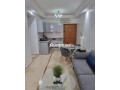 cozy-studio-tranquille-small-2
