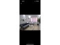 cozy-studio-tranquille-small-4