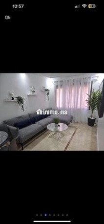 cozy-studio-tranquille-big-4