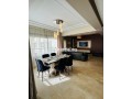 studio-meuble-hd-a-racine-small-1