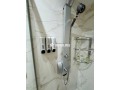 studio-meuble-hd-a-racine-small-2