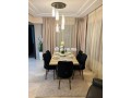 studio-meuble-hd-a-racine-small-3
