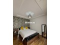 studio-meuble-hd-a-racine-small-4