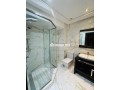 studio-meuble-hd-a-racine-small-5