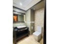 studio-meuble-hd-a-racine-small-6