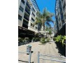 studio-meuble-hd-a-racine-small-7
