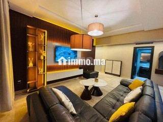 studio-meuble-hd-a-racine