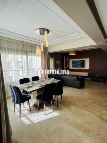 studio-meuble-hd-a-racine-big-1
