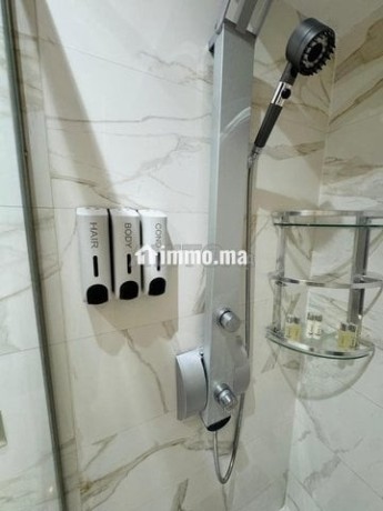 studio-meuble-hd-a-racine-big-2