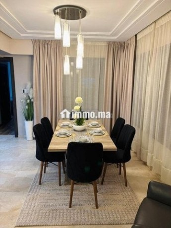 studio-meuble-hd-a-racine-big-3
