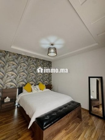 studio-meuble-hd-a-racine-big-4