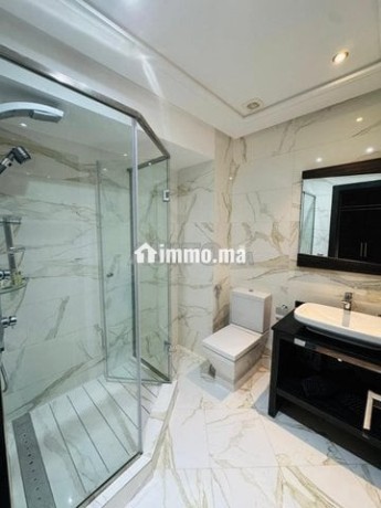 studio-meuble-hd-a-racine-big-5