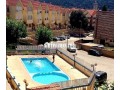 jolie-appartements-meublees-a-louer-small-0