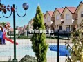 jolie-appartements-meublees-a-louer-small-1