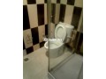 jolie-appartements-meublees-a-louer-small-3