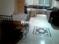 jolie-appartements-meublees-a-louer-small-5