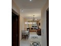 jolie-appartements-meublees-a-louer-small-7