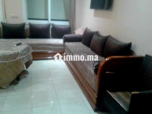 jolie-appartements-meublees-a-louer-big-2