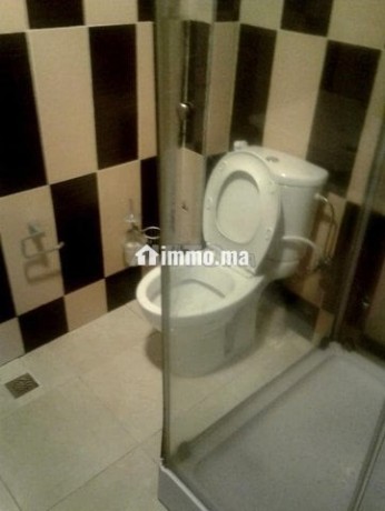 jolie-appartements-meublees-a-louer-big-3