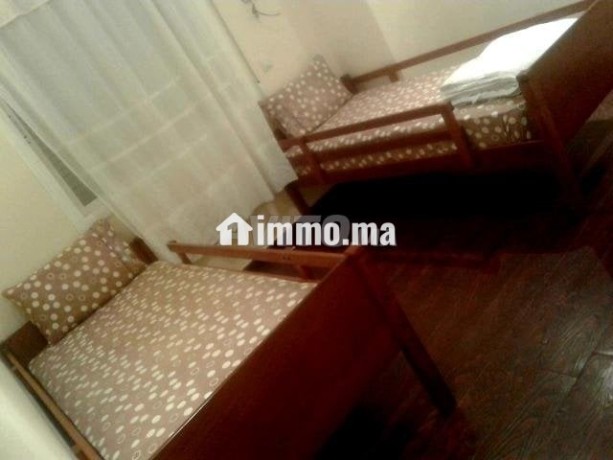 jolie-appartements-meublees-a-louer-big-4