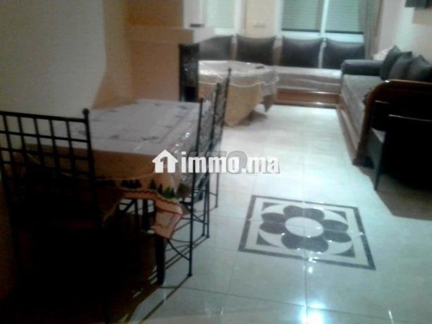 jolie-appartements-meublees-a-louer-big-5